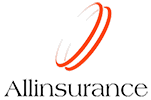 Allinsurance Agency LLC